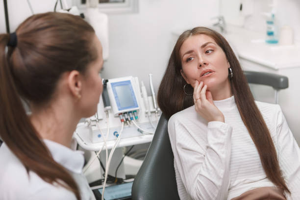 24-Hour Dental Clinic Near Me Steubenville, OH